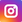 Instagram Page