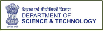Department of Science and technology