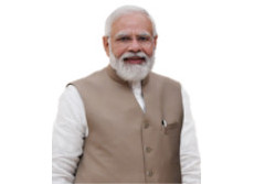 माननीय प्रधानमंत्री