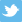 twitter link