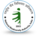 National Biodiversity Authority