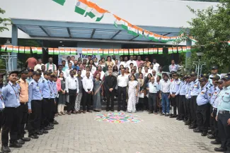 Group