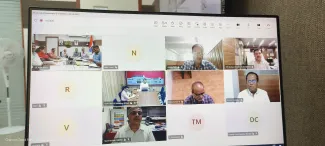ECAgro 6